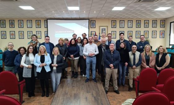 ASOCICIÓN PARA LA PROMOCIÓN DE LA AXAQUÍA – APTA