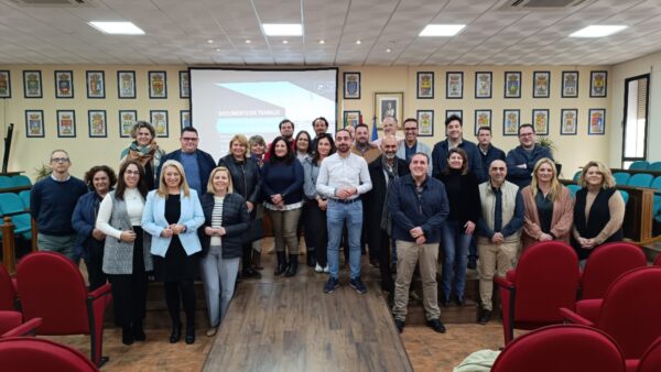 ASOCICIÓN PARA LA PROMOCIÓN DE LA AXAQUÍA – APTA