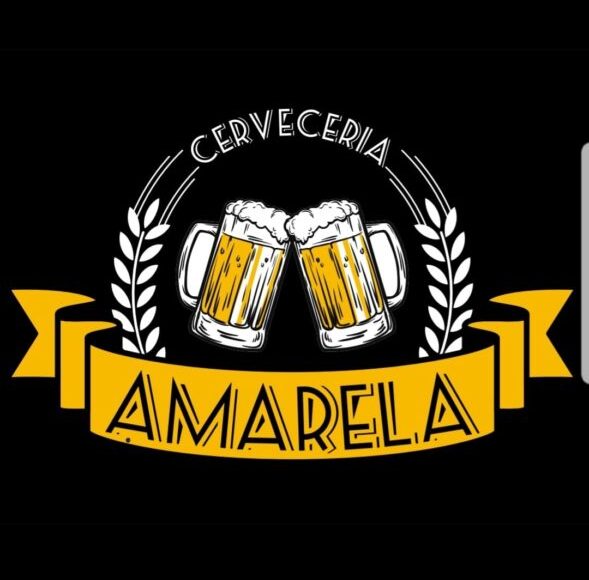 Cervecería Tapería Amarela