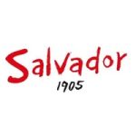 Panadería  Salvador