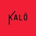 KALO URBAN