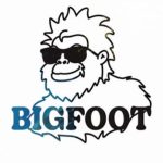 BIGFOOT