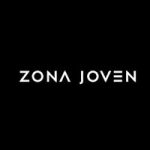 Zona Joven