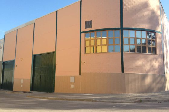 Pronaxa (Pimientos Asados A La Leña)