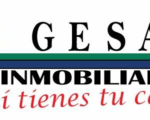 GESA INMOBILIARIA