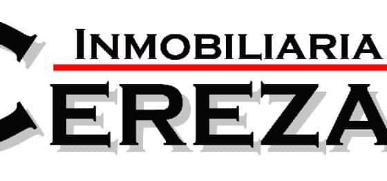 Cerezal Multiservice SL