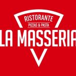 La Masseria