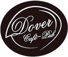 Dover Café-Pub