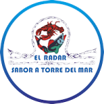 Marisquería El Radar