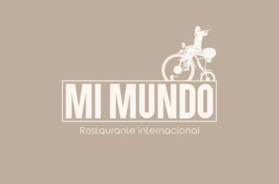 Restaurante Mi Mundo