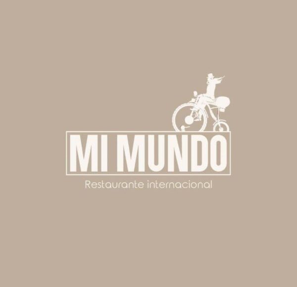 Restaurante Mi Mundo