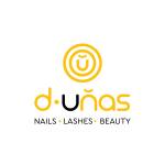 D-uñas Torre del Mar