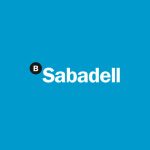 Sabadell
