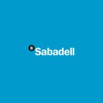 Sabadell