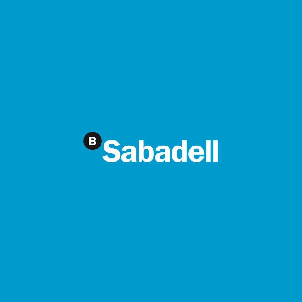 Sabadell