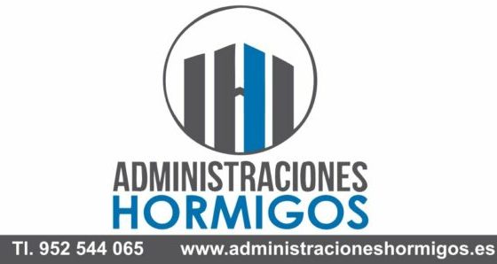 ADMINISTRACIONES HORMIGOS