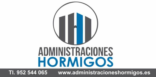 ADMINISTRACIONES HORMIGOS