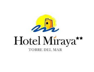 Hotel Miraya⭐