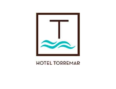 Hotel TorreMar ⭐