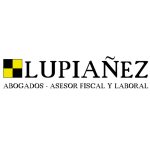 Lupiáñez Asesores
