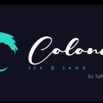 CHIRINGUITO COLONIA SEA AND SAND BY SAFARI