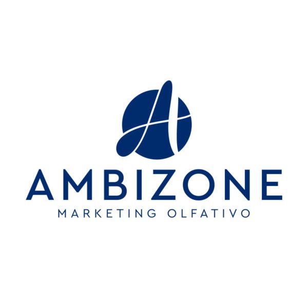 Ambizone