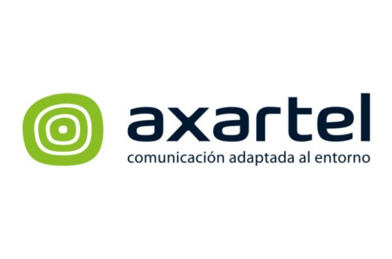 Axartel Comunicaciones S.L.
