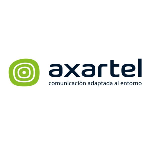 Axartel Comunicaciones S.L.