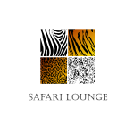 Safari Lounge