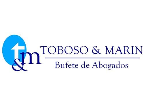 TMP Abogados