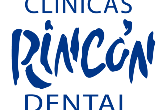 CLÍNICAS RINCÓN DENTAL