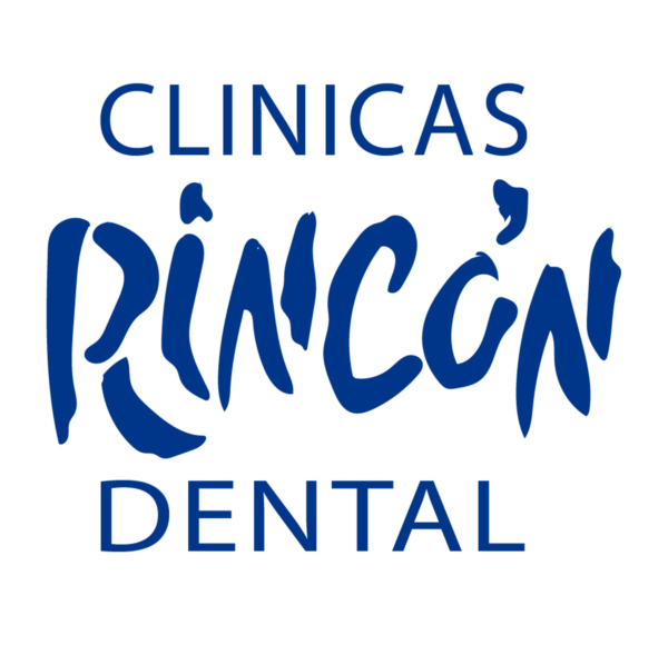 CLÍNICAS RINCÓN DENTAL