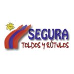 Toldos Segura