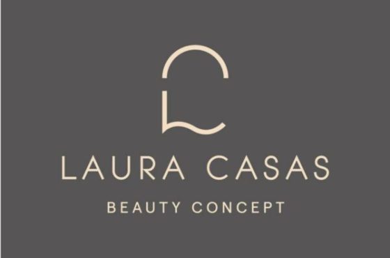 Laura Casas Beauty Concept