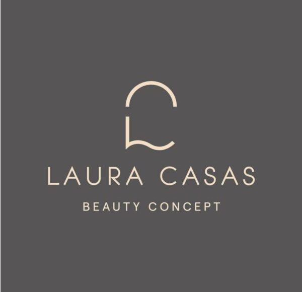 Laura Casas Beauty Concept