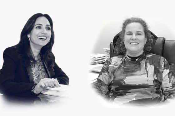 Pastor & Zafra Abogado