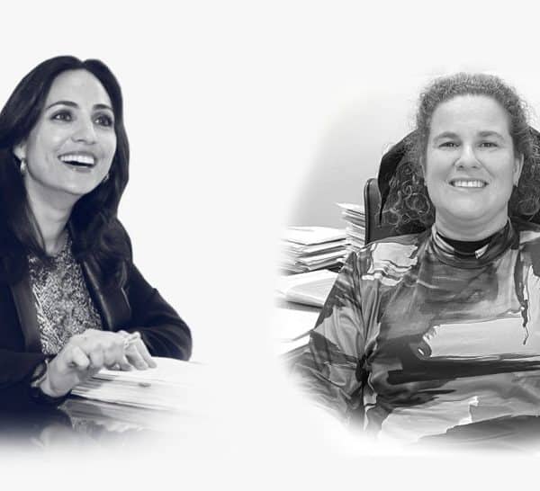 Pastor & Zafra Abogado