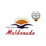 Toldos Maldonado
