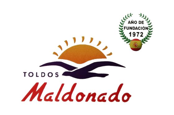 Toldos Maldonado