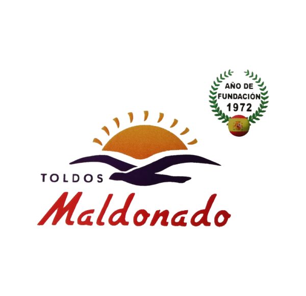 Toldos Maldonado