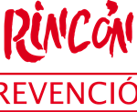 RINCÓN PREVENCIÓN