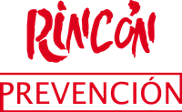 RINCÓN PREVENCIÓN
