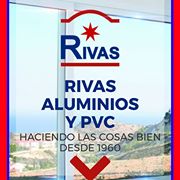 Aluminios Rivas