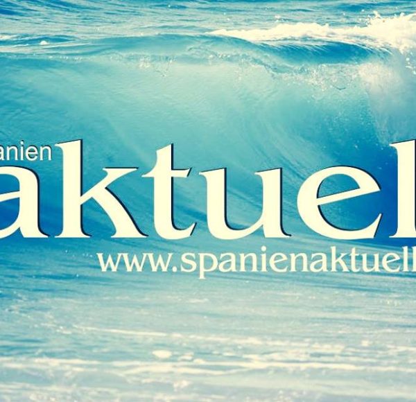 Revista aktuell
