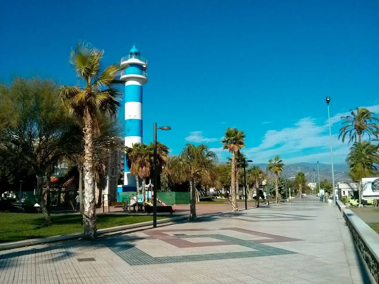 Torre_del_Mar