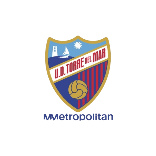 UD TORRE DEL MAR, S.A.D