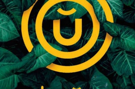 D-uñas Torre del Mar