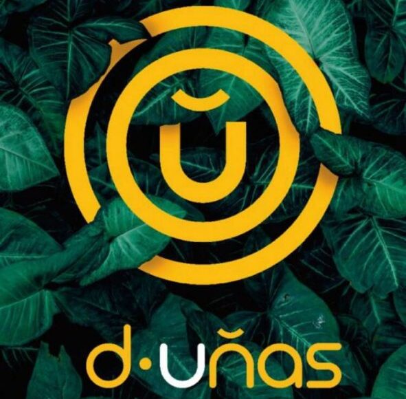 D-uñas Torre del Mar
