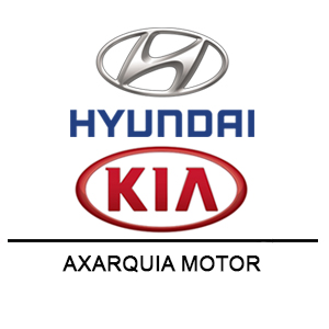Axarquia Motor