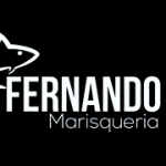 Bar Fernando